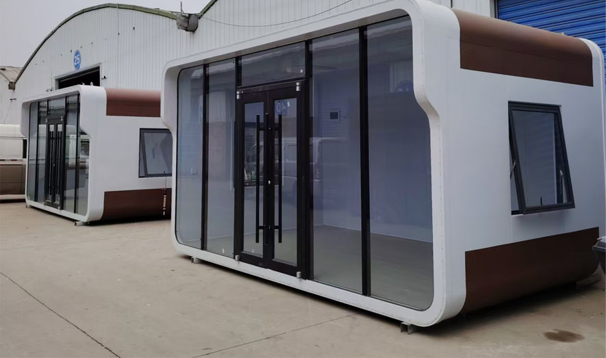 蘋(píng)果倉(cāng)